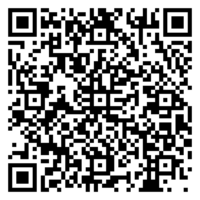 QR code 38863559700000