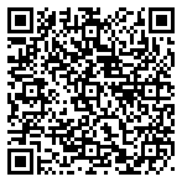 QR code 36920847600000