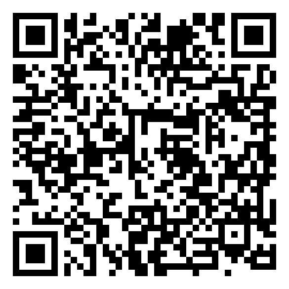 QR code 24140898700000