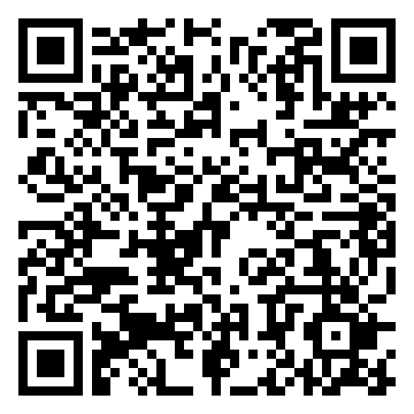 QR code 52286949000000