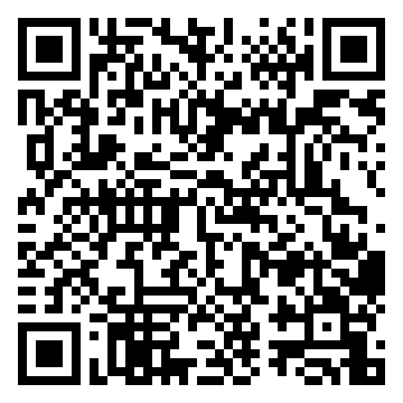 QR code 38258939900000