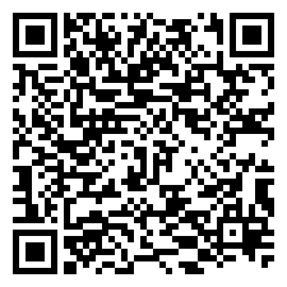 QR code 38233394900000