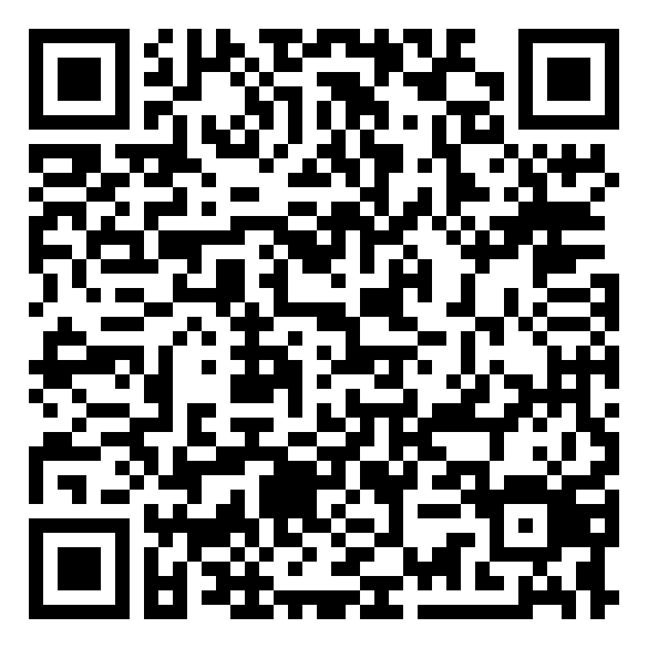 QR code 08101546400000