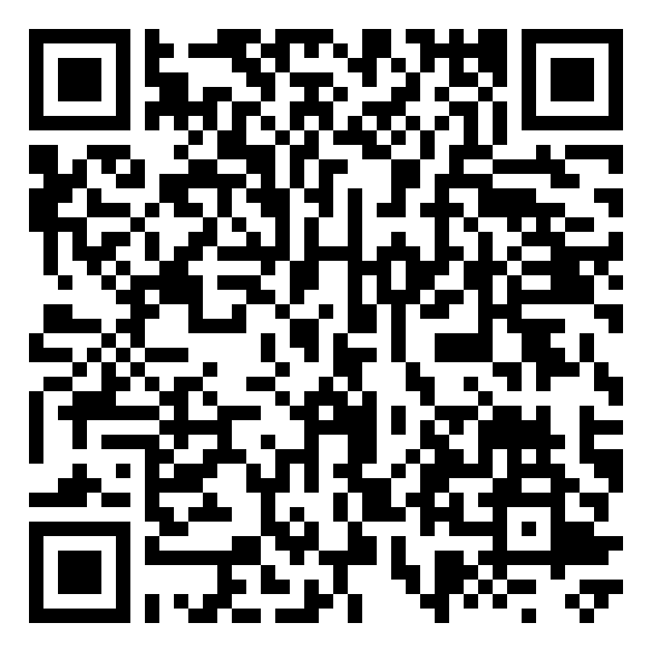 QR code 52827508200000