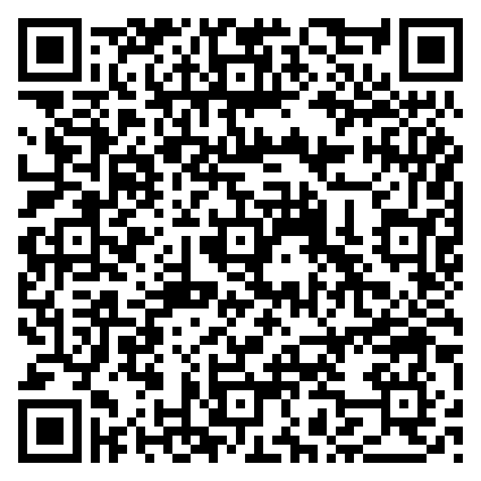 QR code 52300458500000