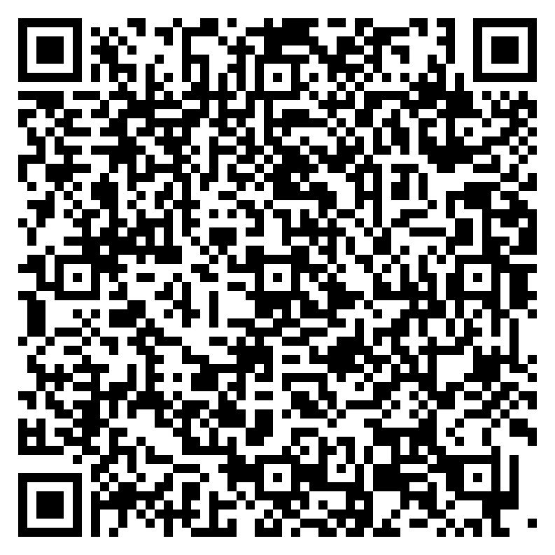 QR code 38353379700000