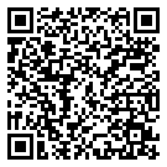 QR code 65142049400000