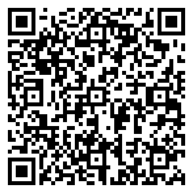 QR code 36333930300000