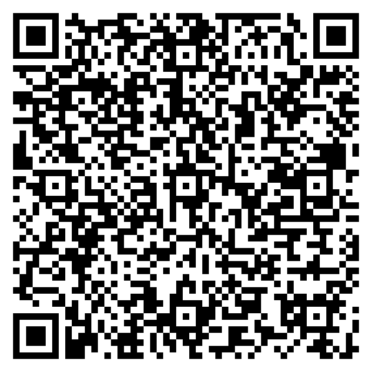 QR code 53156920000000