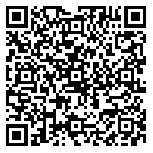 QR code 52078033700000