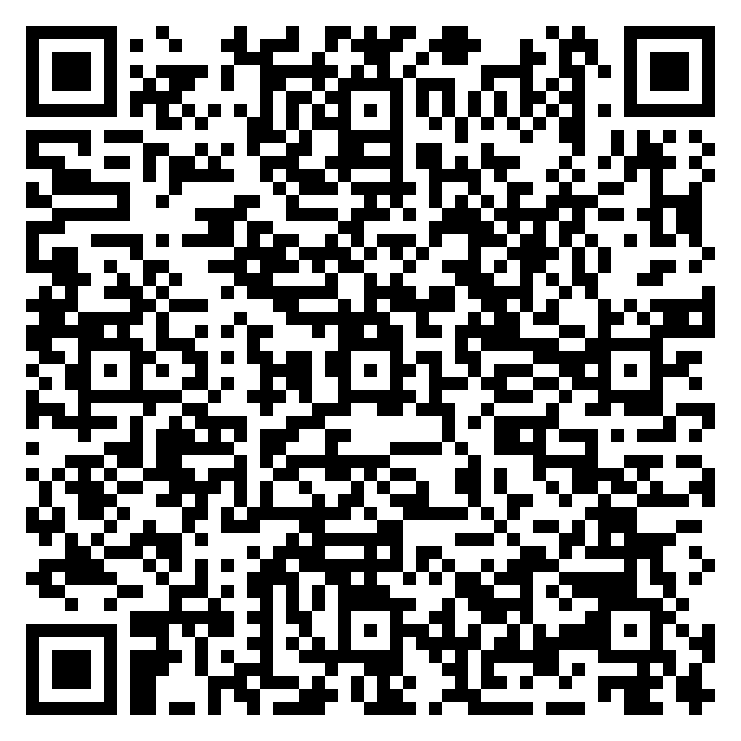 QR code 54275949000000