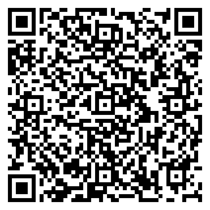 QR code 18075660000000