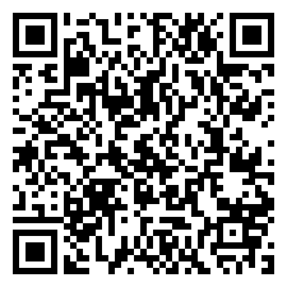 QR code 38516137700000
