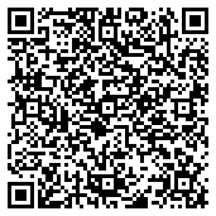 QR code 15029003600000