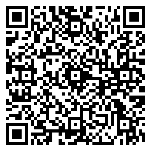 QR code 10075046500000