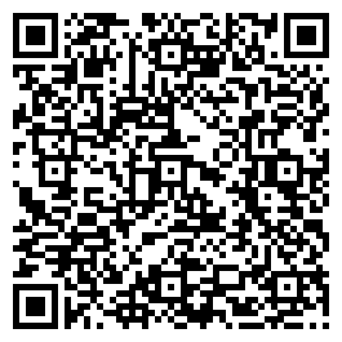 QR code 38037803700000