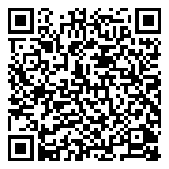 QR code 38325701500000