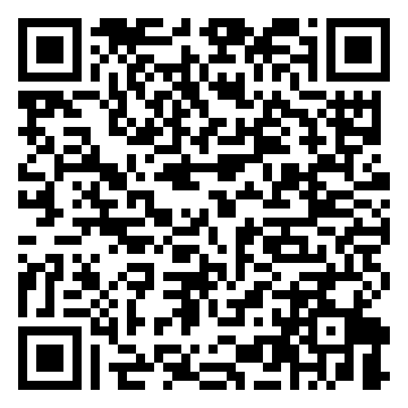 QR code 38990390100000