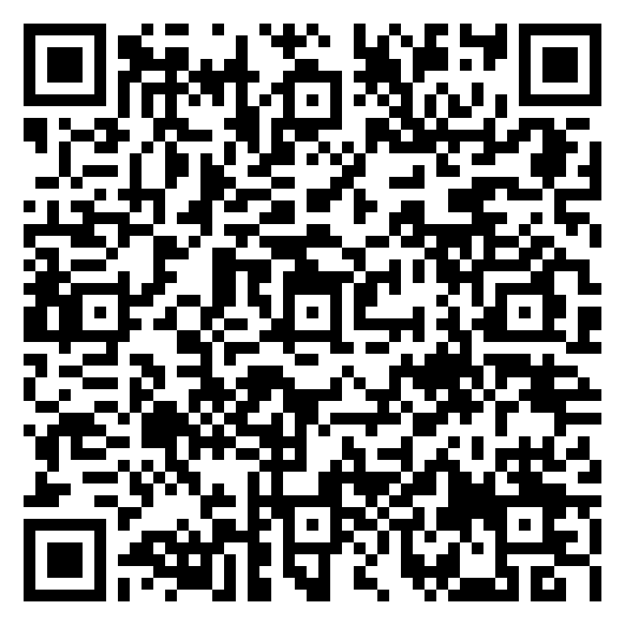 QR code 38430911600000