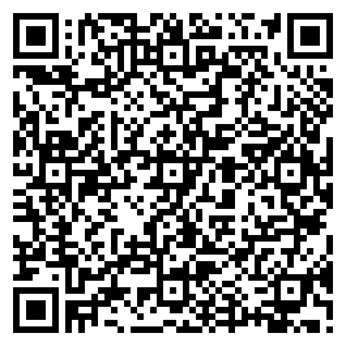 QR code 54170676400000