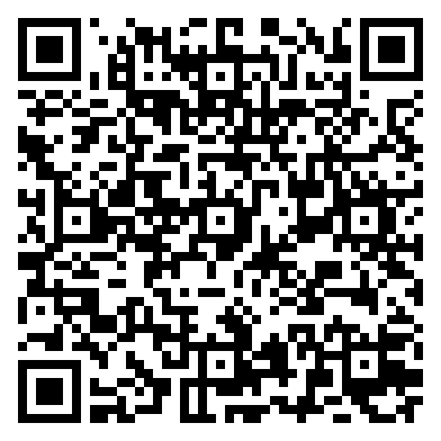 QR code 54256167000000