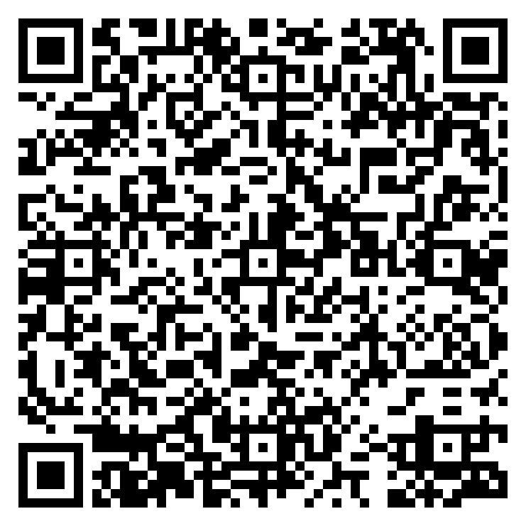 QR code 24125010900000