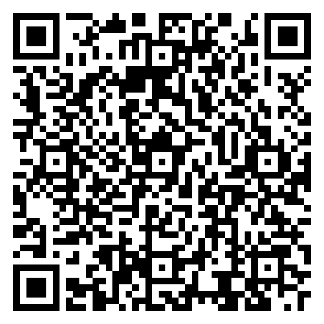 QR code 63972039500000