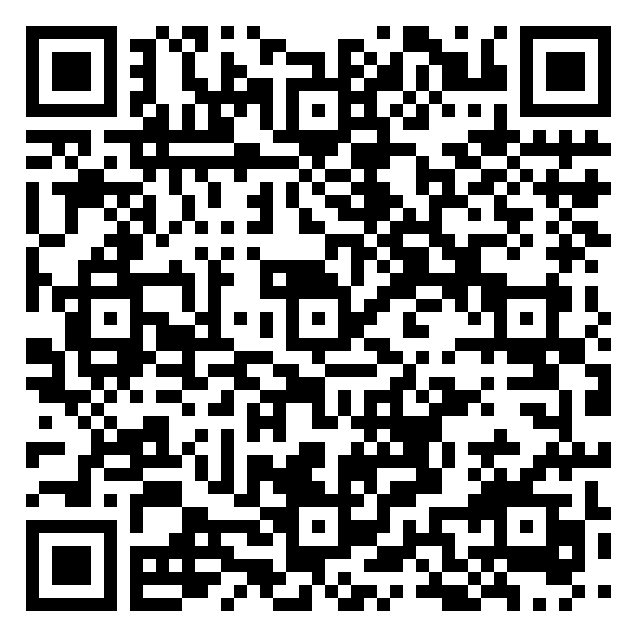 QR code 52824632400000