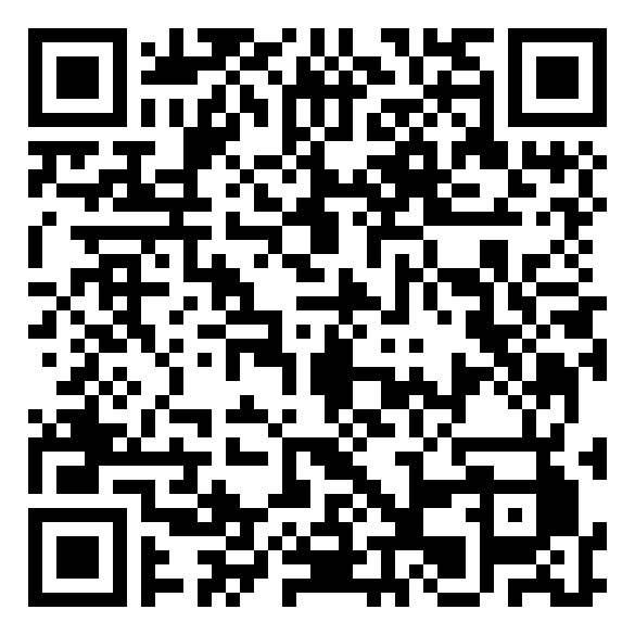QR code 52102344300000