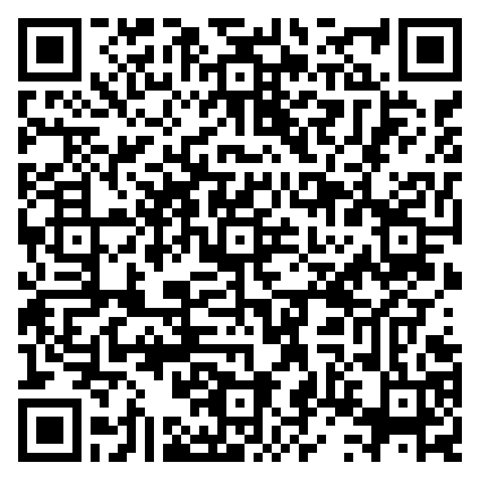 QR code 52441462900000