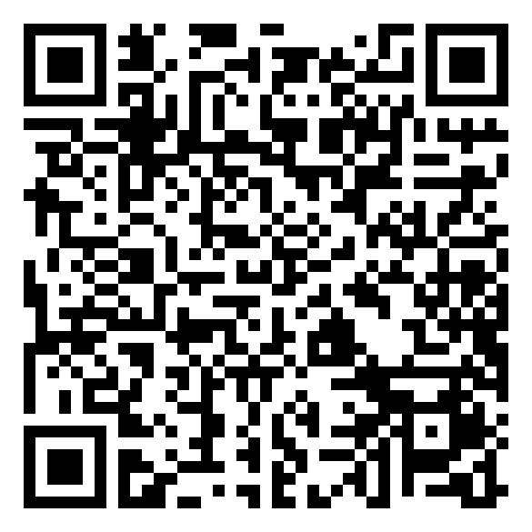 QR code 38793981700000