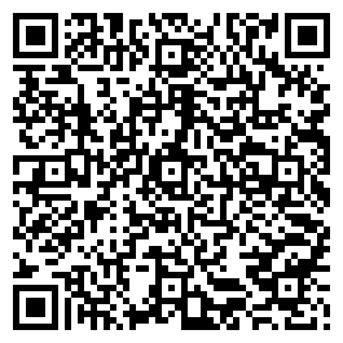 QR code 24114027200000