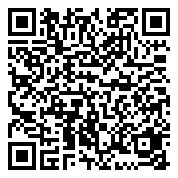 QR code 38842827200000