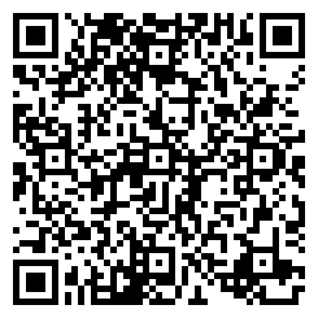 QR code 52469533800000