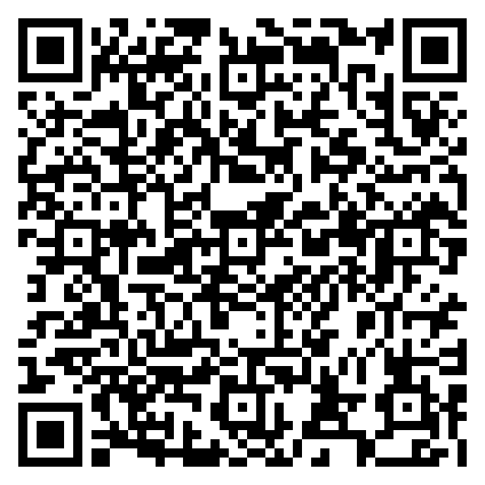 Dawid Szabat DSSZABIK QR code QR code 38287894000000