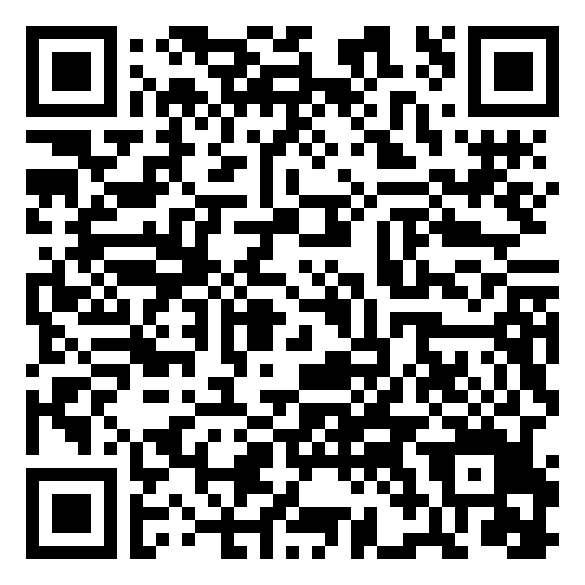 QR code 38931232400000