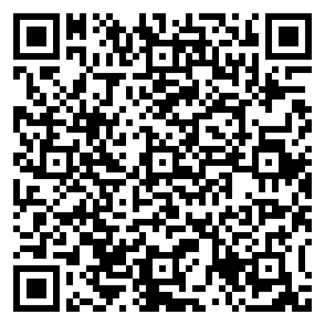 QR code 38769038700000