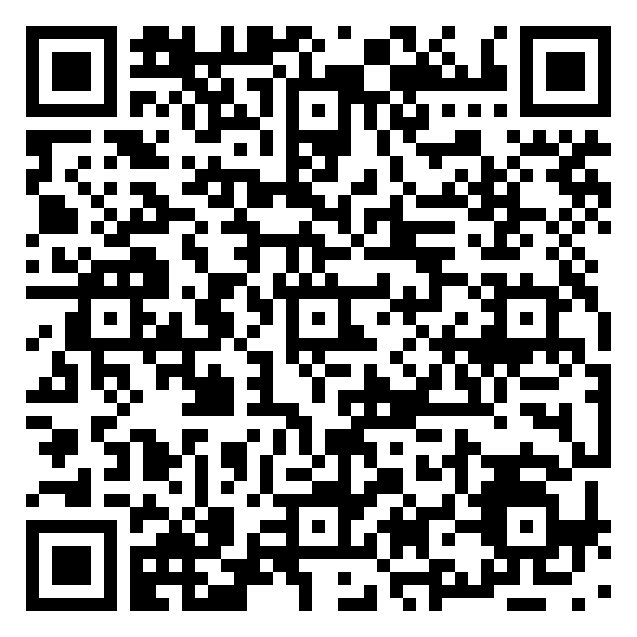 QR code 30269150700000