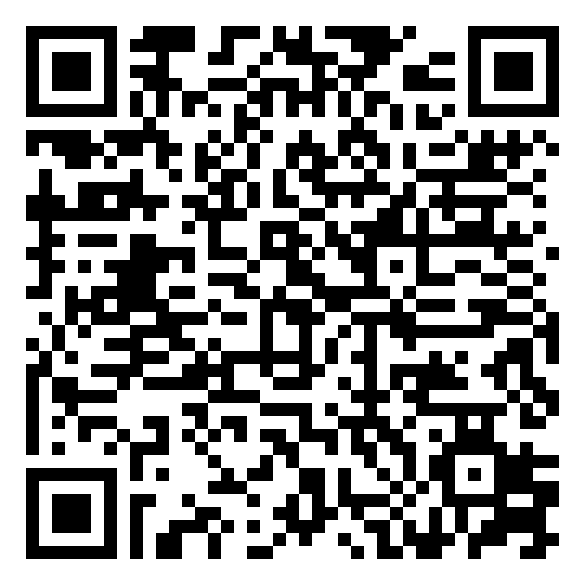 QR code 52464231300000