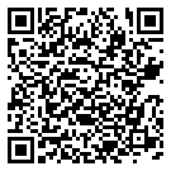 QR code 38530457500000