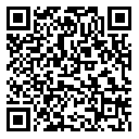 QR code 52047406600000