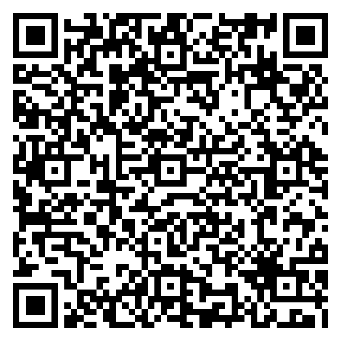 QR code 52657107200000