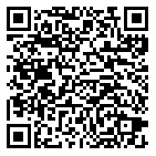 QR code 52104139800000