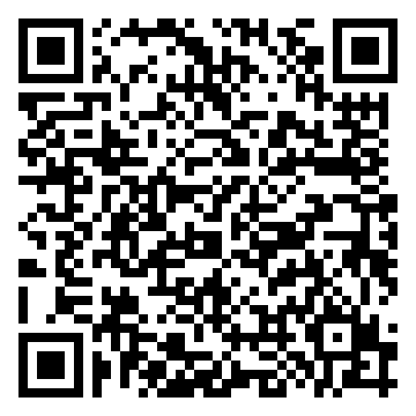 QR code 54154376000000