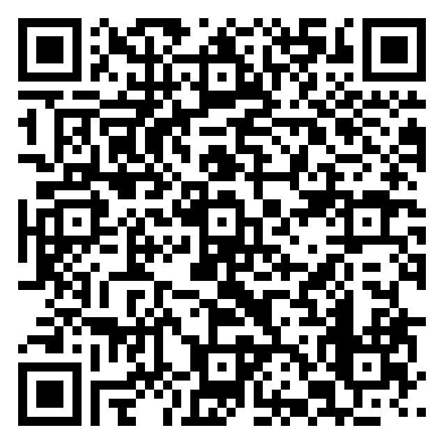 QR code 36565623200000