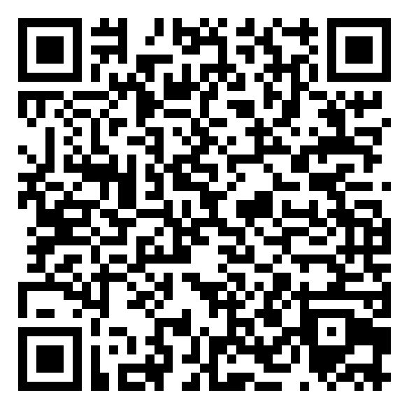 QR code 38788241900000