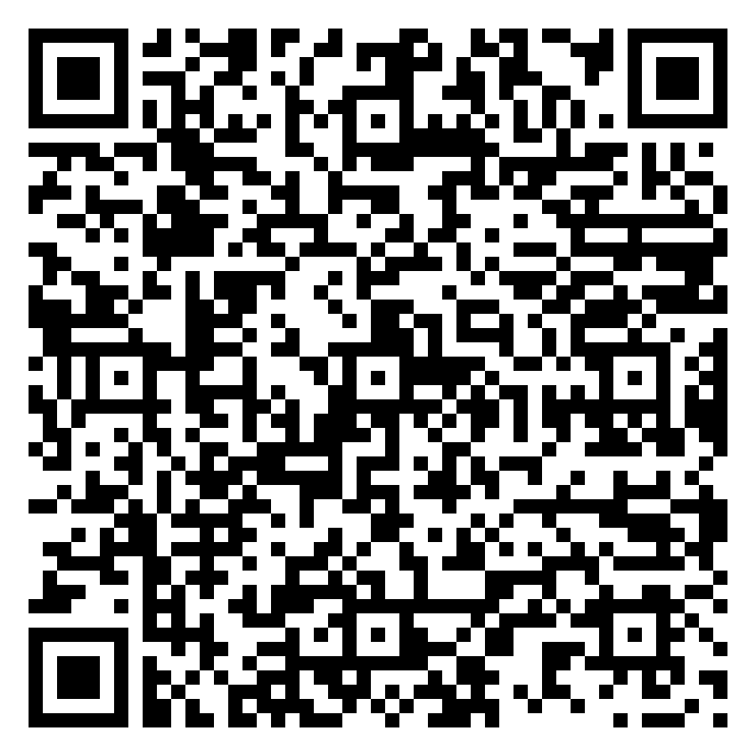 DAWID SZATANIAK OUTDOOR MEDIA QR code QR code 24258623100000