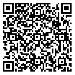 QR code 38986439000000