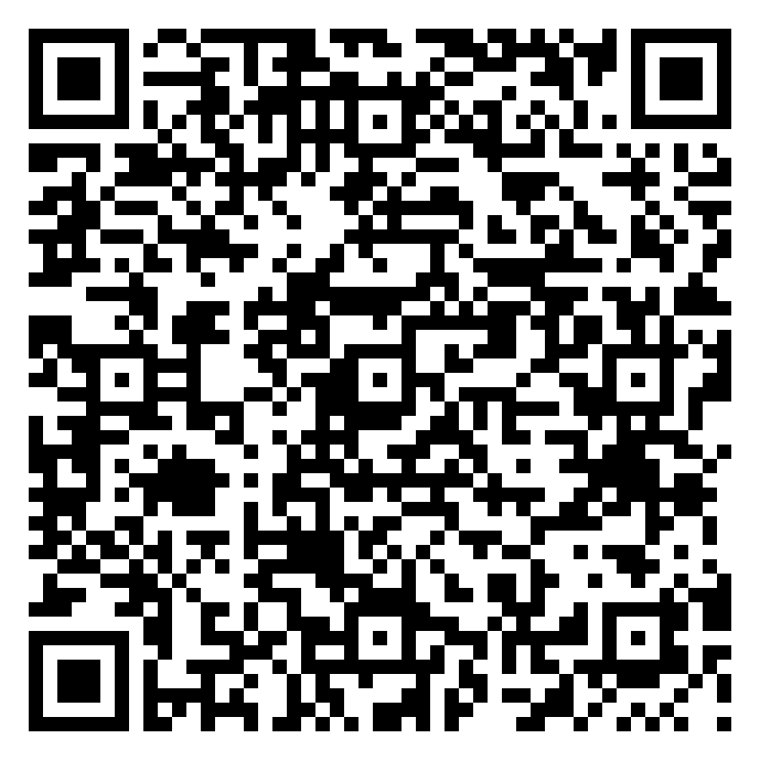 QR code 38296897800000