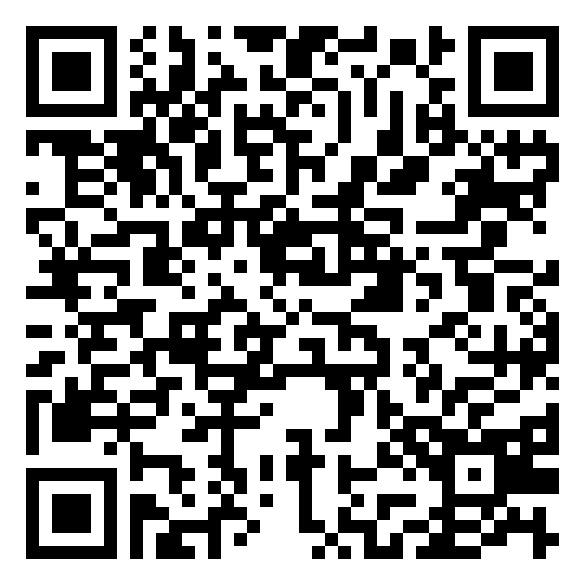 QR code 52689035700000